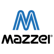 Mazzei